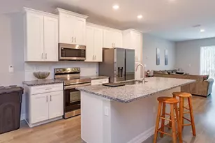 884 Klondike St, Winter Garden, FL 34787 - Photo 6