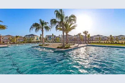 455 Artemis Street, Lake Wales, FL 33859 - Photo 28