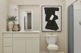 455 Artemis St, Lake Wales, FL 33859 - Photo 18