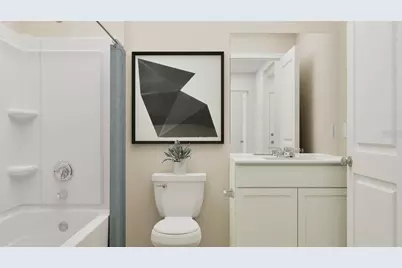 455 Artemis Street, Lake Wales, FL 33859 - Photo 6