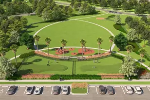 455 Artemis St, Lake Wales, FL 33859 - Photo 22