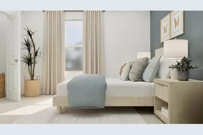 455 Artemis Street, Lake Wales, FL 33859 - Photo 10