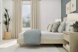 455 Artemis St, Lake Wales, FL 33859 - Photo 10