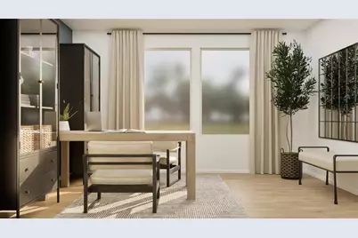 455 Artemis Street, Lake Wales, FL 33859 - Photo 20