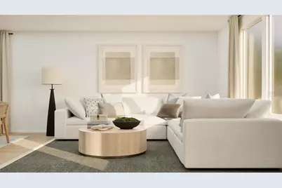 455 Artemis Street, Lake Wales, FL 33859 - Photo 8