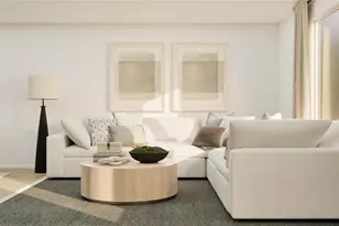 455 Artemis St, Lake Wales, FL 33859 - Photo 8