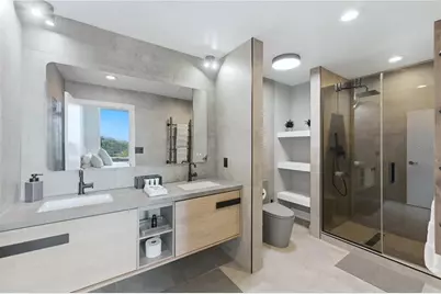 525 E Jackson Street #503, Orlando, FL 32801 - Photo 22