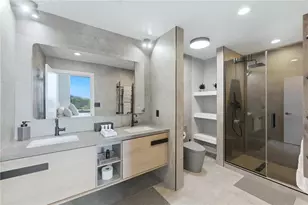 525 E Jackson St, Orlando, FL 32801 - Photo 22