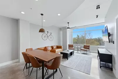 525 E Jackson Street #503, Orlando, FL 32801 - Photo 12