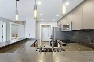 525 E Jackson St, Orlando, FL 32801 - Photo 16