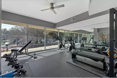 525 E Jackson Street #503, Orlando, FL 32801 - Photo 46