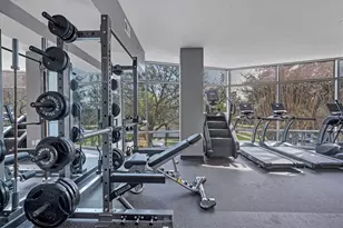 525 E Jackson St, Orlando, FL 32801 - Photo 44