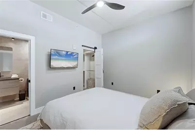 525 E Jackson Street #503, Orlando, FL 32801 - Photo 28