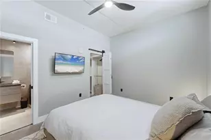 525 E Jackson St, Orlando, FL 32801 - Photo 28