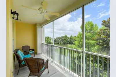 3368 Robert Trent Jones Dr #308, Orlando, FL 32835 - Photo 28