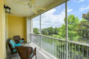 3368 Robert Trent Jones Dr, Orlando, FL 32835 - Photo 28