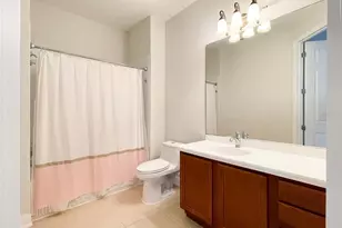 3368 Robert Trent Jones Dr, Orlando, FL 32835 - Photo 22