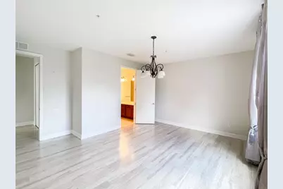 3368 Robert Trent Jones Dr #308, Orlando, FL 32835 - Photo 12