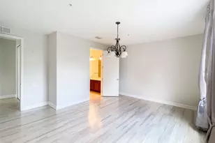 3368 Robert Trent Jones Dr, Orlando, FL 32835 - Photo 12