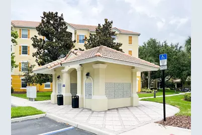 3368 Robert Trent Jones Dr #308, Orlando, FL 32835 - Photo 32