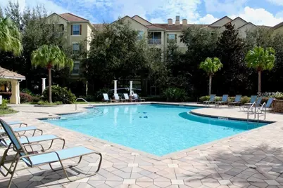 3368 Robert Trent Jones Dr #308, Orlando, FL 32835 - Photo 34