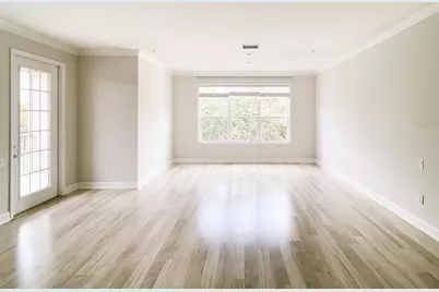 3368 Robert Trent Jones Dr #308, Orlando, FL 32835 - Photo 6