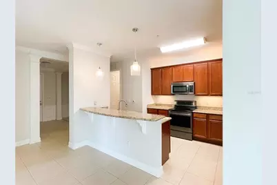 3368 Robert Trent Jones Dr #308, Orlando, FL 32835 - Photo 24