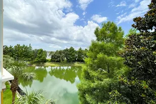 3368 Robert Trent Jones Dr, Orlando, FL 32835 - Photo 30