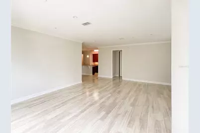 3368 Robert Trent Jones Dr #308, Orlando, FL 32835 - Photo 10