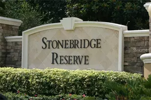 3368 Robert Trent Jones Dr, Orlando, FL 32835 - Photo 2