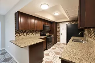 6142 Tebbetts Dr, Orlando, FL 32808 - Photo 4