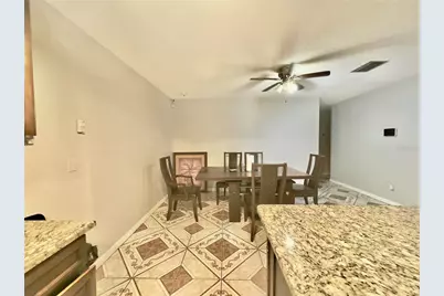 6142 Tebbetts Drive, Orlando, FL 32808 - Photo 6