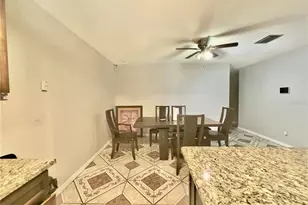 6142 Tebbetts Dr, Orlando, FL 32808 - Photo 6