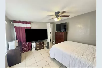 6142 Tebbetts Drive, Orlando, FL 32808 - Photo 10