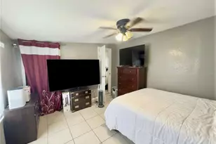 6142 Tebbetts Dr, Orlando, FL 32808 - Photo 10