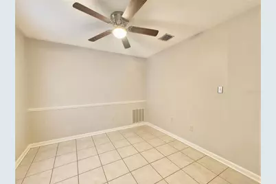 6142 Tebbetts Drive, Orlando, FL 32808 - Photo 10