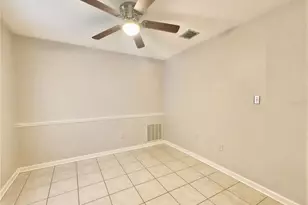 6142 Tebbetts Dr, Orlando, FL 32808 - Photo 10