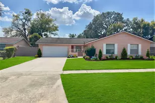6142 Tebbetts Dr, Orlando, FL 32808 - Photo 1