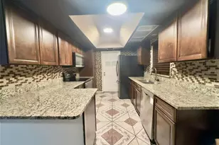 6142 Tebbetts Dr, Orlando, FL 32808 - Photo 4