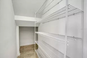 11701 Fiction Ave, Orlando, FL 32832 - Photo 10