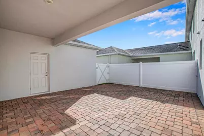 11701 Fiction Avenue, Orlando, FL 32832 - Photo 24