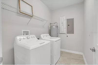 11701 Fiction Avenue, Orlando, FL 32832 - Photo 8