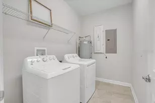 11701 Fiction Ave, Orlando, FL 32832 - Photo 8