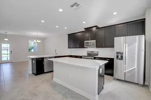 11701 Fiction Ave, Orlando, FL 32832 - Photo 6