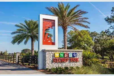 11701 Fiction Avenue, Orlando, FL 32832 - Photo 26