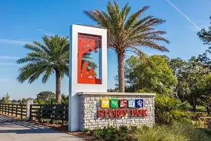 11701 Fiction Ave, Orlando, FL 32832 - Photo 26