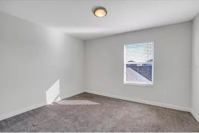 11701 Fiction Avenue, Orlando, FL 32832 - Photo 12