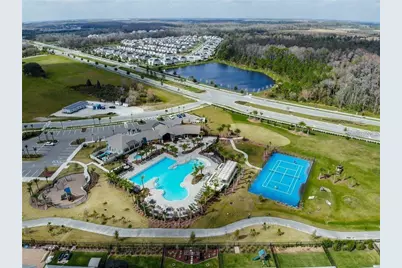 11701 Fiction Avenue, Orlando, FL 32832 - Photo 28