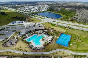 11701 Fiction Ave, Orlando, FL 32832 - Photo 28