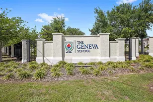 457 Capron Ash Loop, Casselberry, FL 32707 - Photo 32